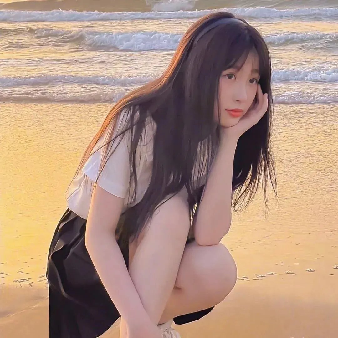 潇洒姐妹行