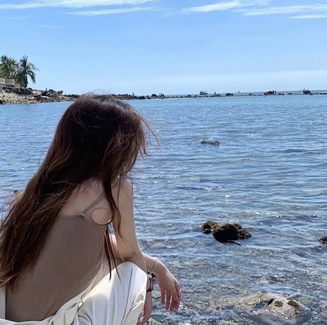 七人的复活
