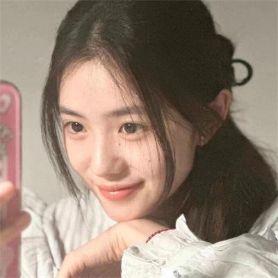 积极地生活吧