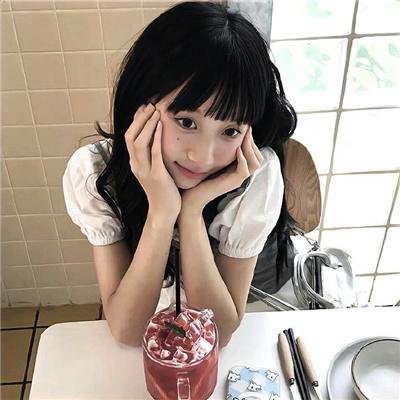 家有婆媳