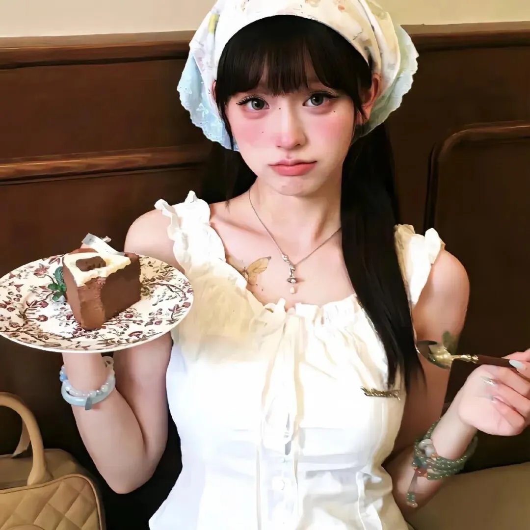 第19分部