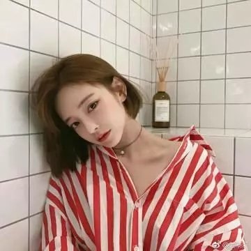 大喜剧家:巴斯特基顿