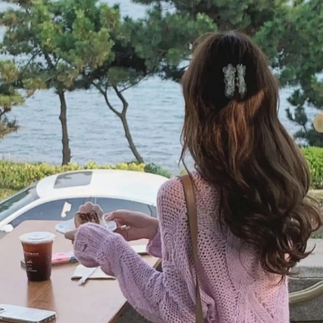 疯狂肚皮舞娘
