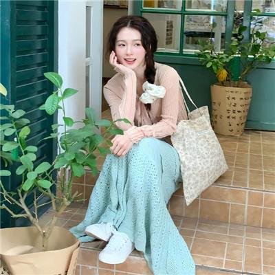 暗影王者