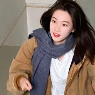 夜城赋之离生