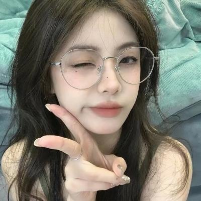 红杏痴魂
